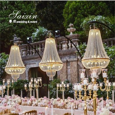 ホットセール 結婚式 ハーフサークルアーチ ライト 結婚式 チェンダリア スタンド 結婚式 道具 イベント 飾り付け
